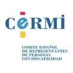 captura de pantalla 2025 08 22 a la(s) 15.25.57