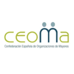 captura de pantalla 2025 08 22 a la(s) 15.26.04