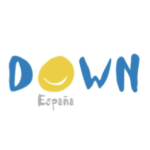 captura de pantalla 2025 08 22 a la(s) 15.26.19