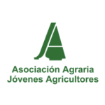 captura de pantalla 2025 08 22 a la(s) 15.26.25