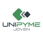 captura de pantalla 2025 08 22 a la(s) 15.26.38