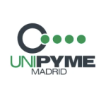 captura de pantalla 2025 08 22 a la(s) 15.26.46