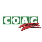 captura de pantalla 2025 08 22 a la(s) 15.26.52