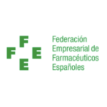 captura de pantalla 2025 08 22 a la(s) 15.27.00