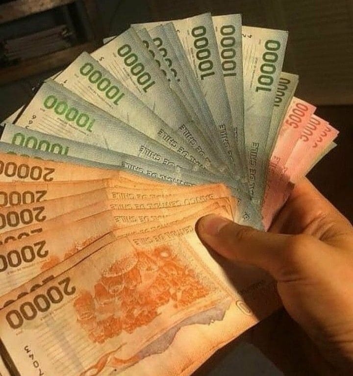 71915edf0bce6701015c453cb389f922