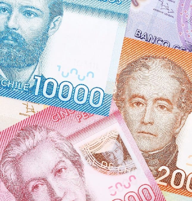 billetes3 e1599256445869 645x675